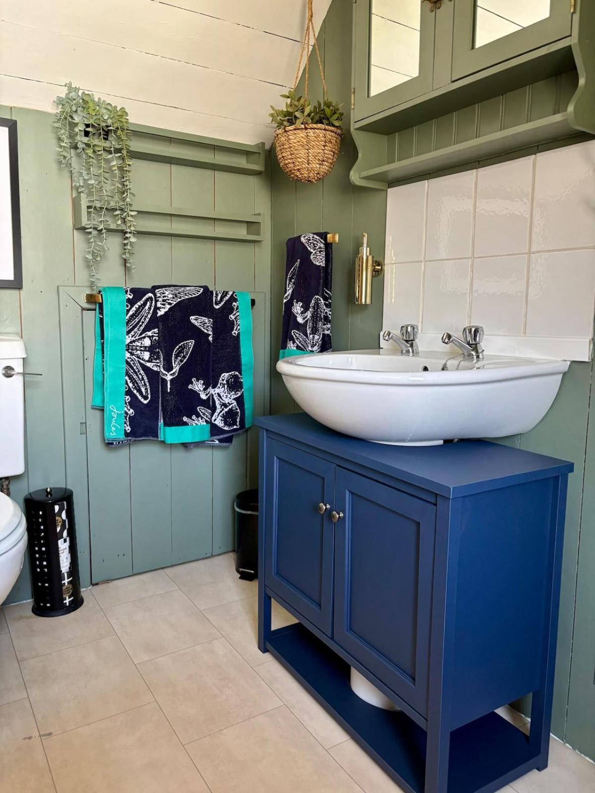 Loch Ness Village Cottage For 2 With Free Parking & Pets Welcome Drumnadrochit Exteriör bild
